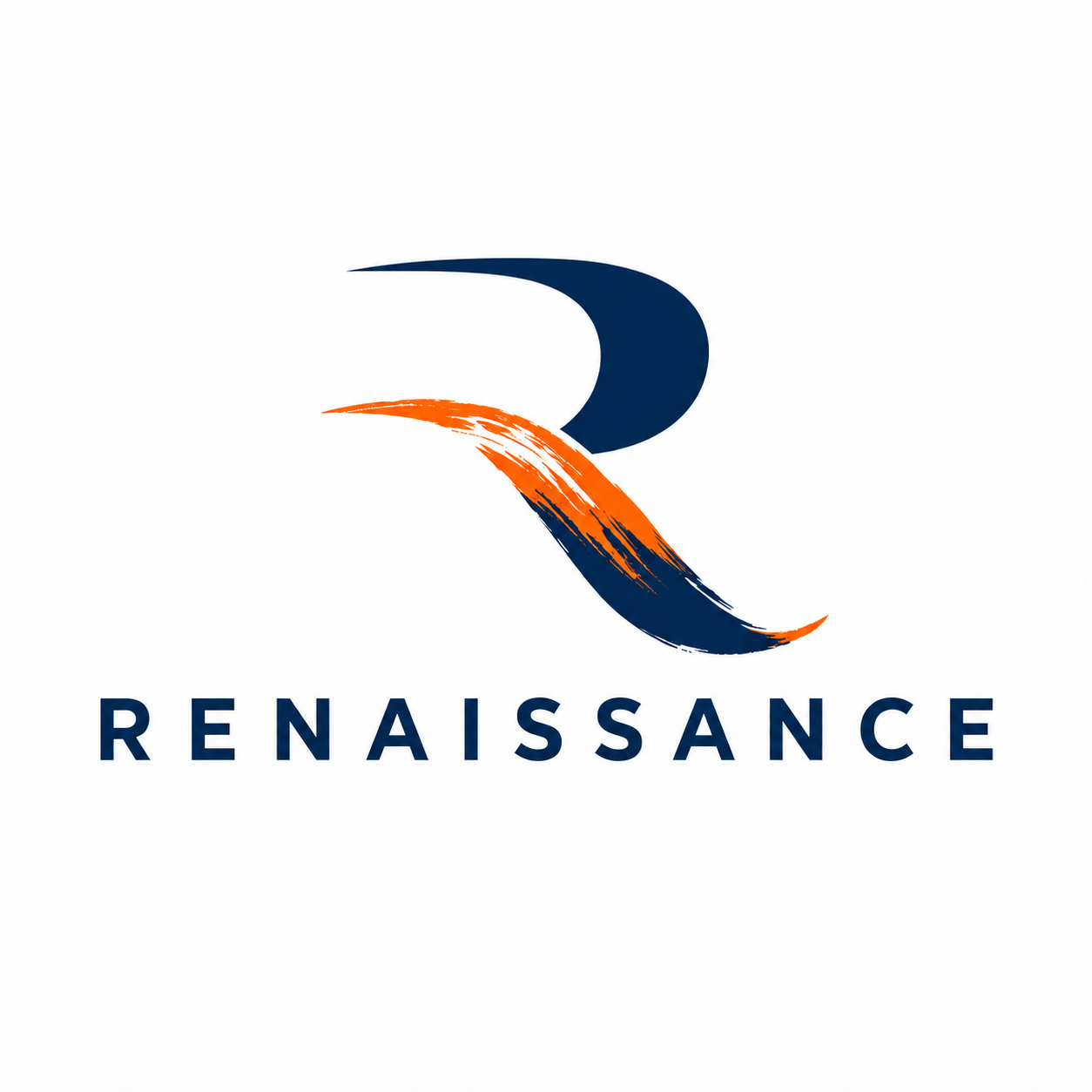 Renaissance SA